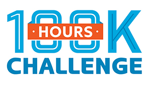 100KHourChallenge-logo-color-small
